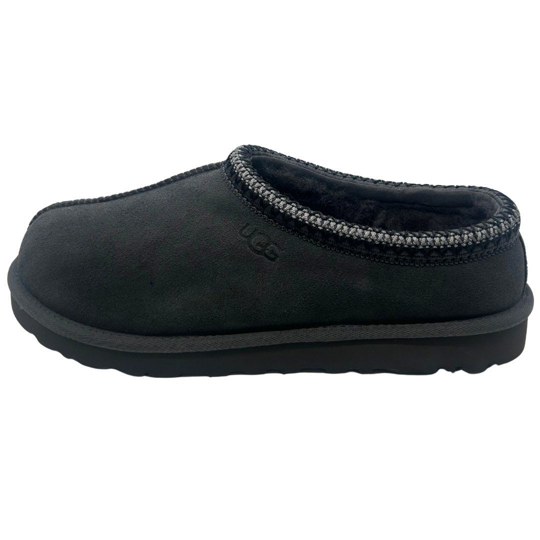 UGG Men's Tasman II