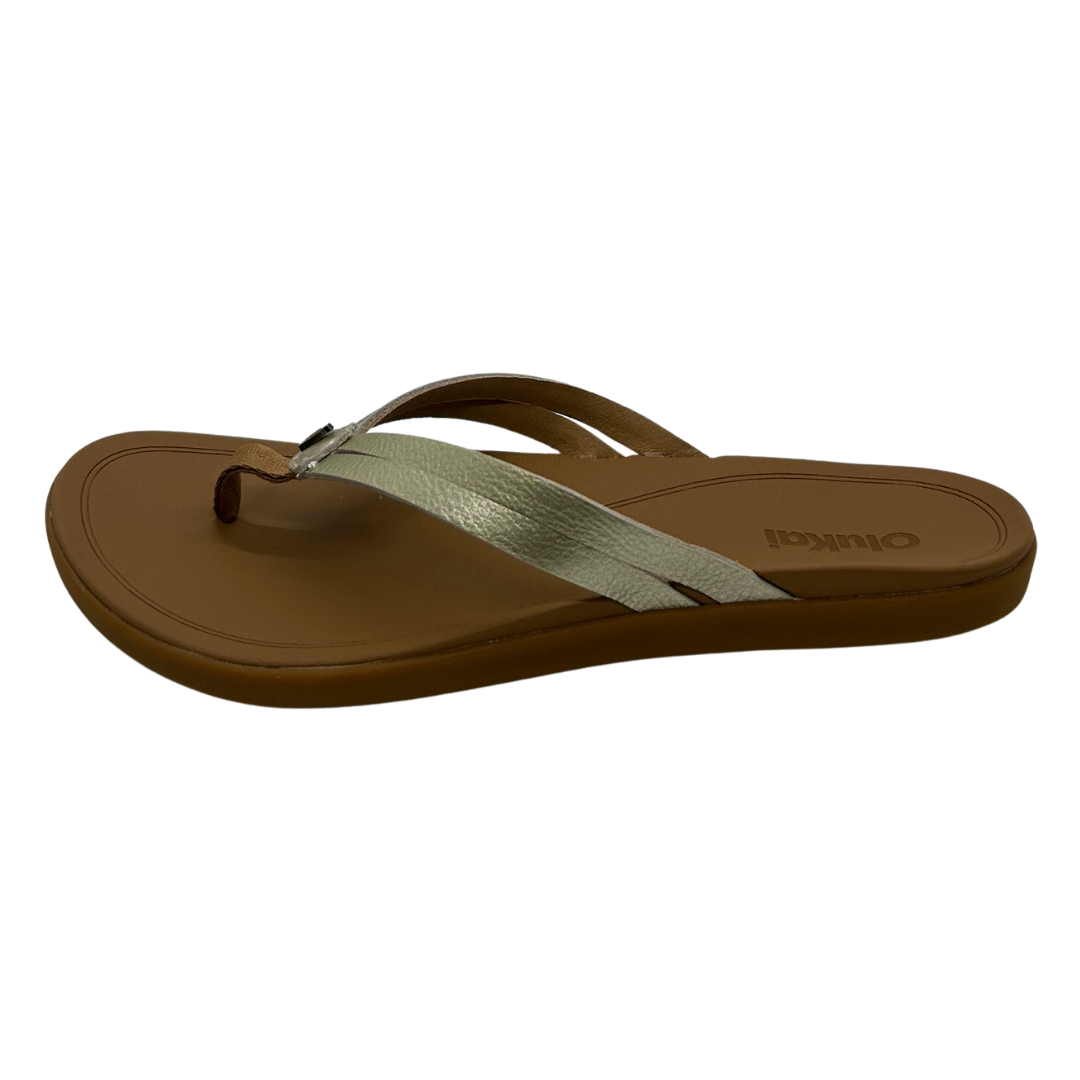Olukai Women's Ho'Opio Hui