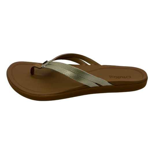 Olukai Women's Ho'Opio Hui