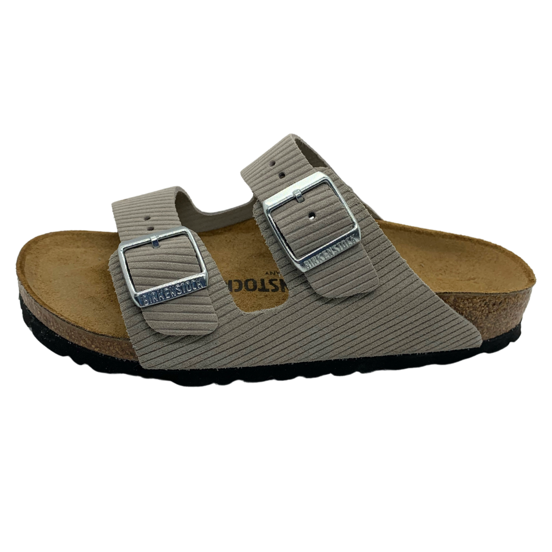 Birkenstock Arizona Corduroy