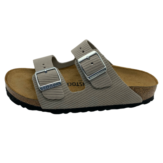 Birkenstock Arizona Corduroy