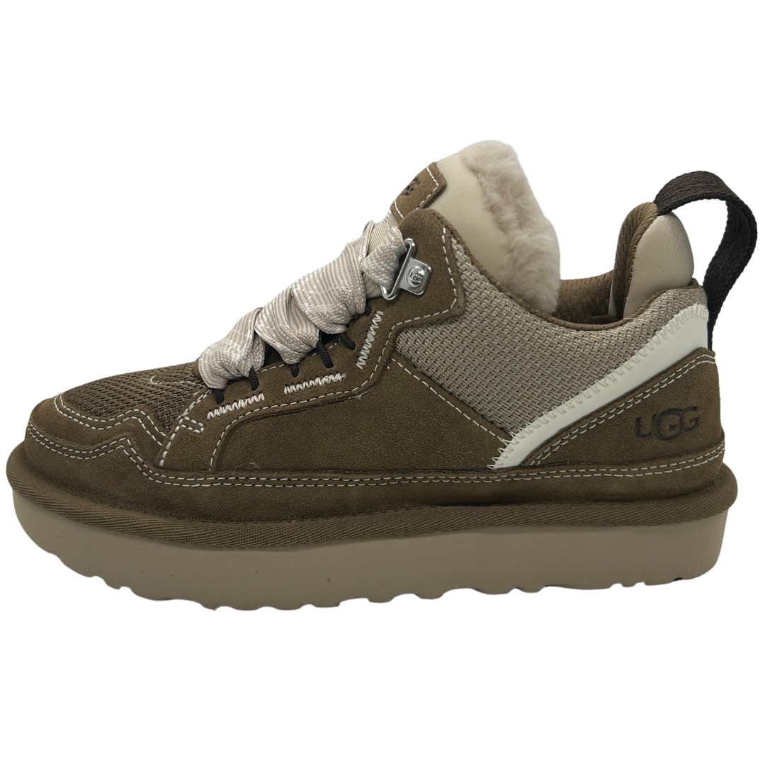 UGG Women's Lowmel