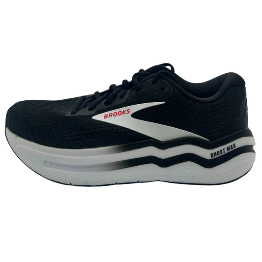 Brooks Men's Ghost Max 2