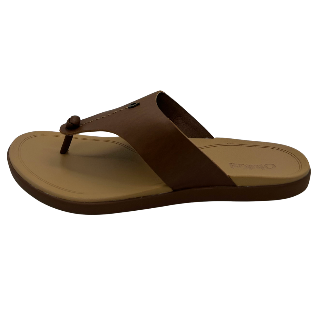 Olukai Women's Ho'Opio Mele
