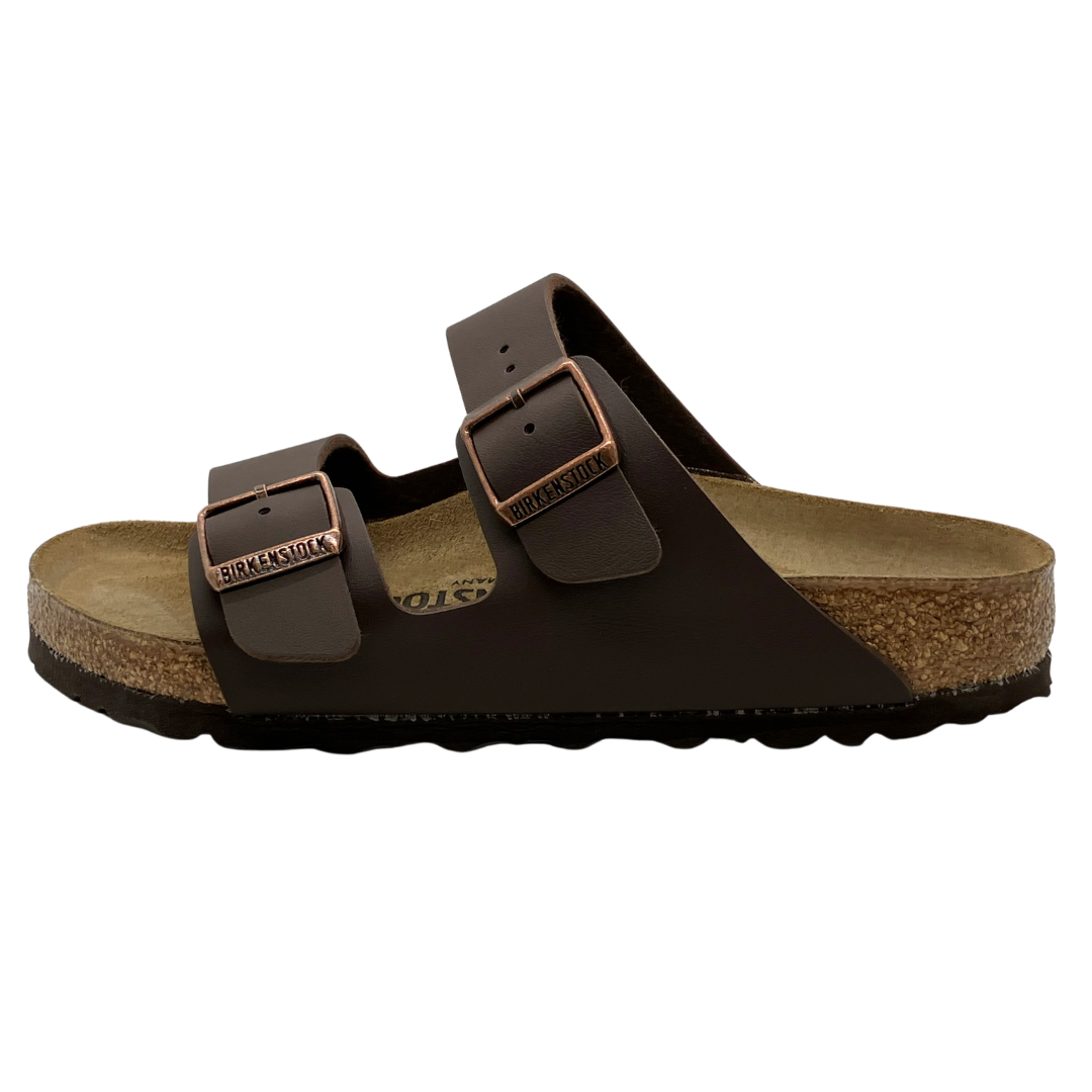 Birkenstock Arizona