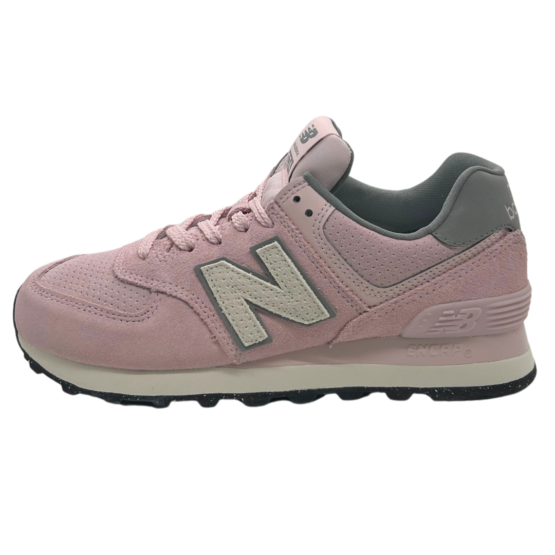 New Balance Women's 574 Core