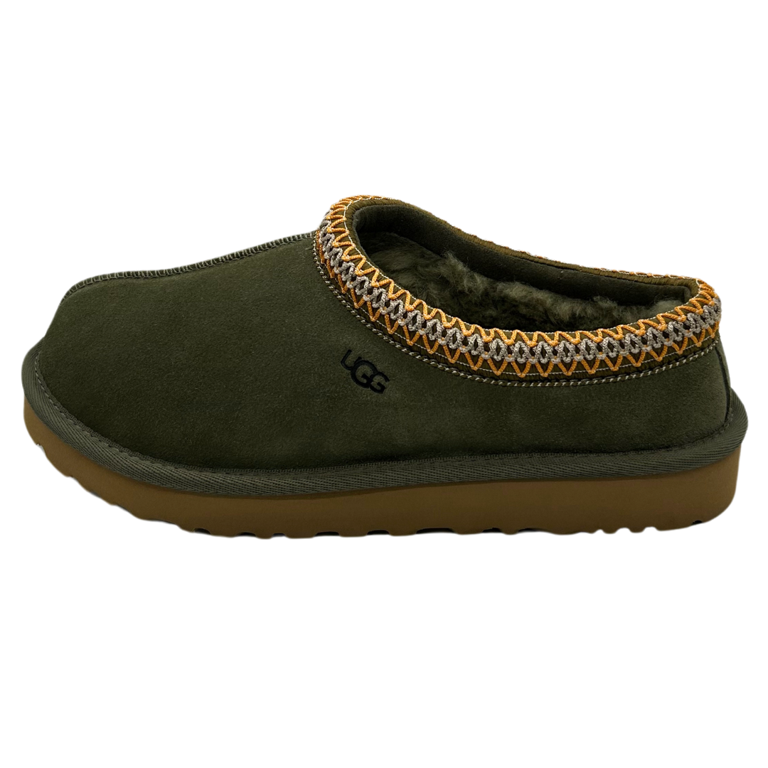 UGG Women's Tasman