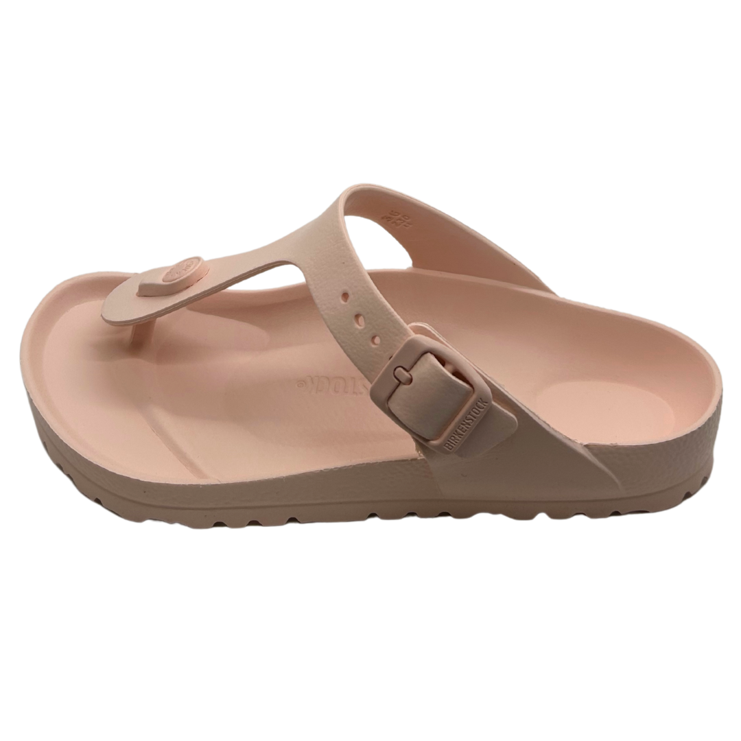 Birkenstock Women's Gizeh EVA
