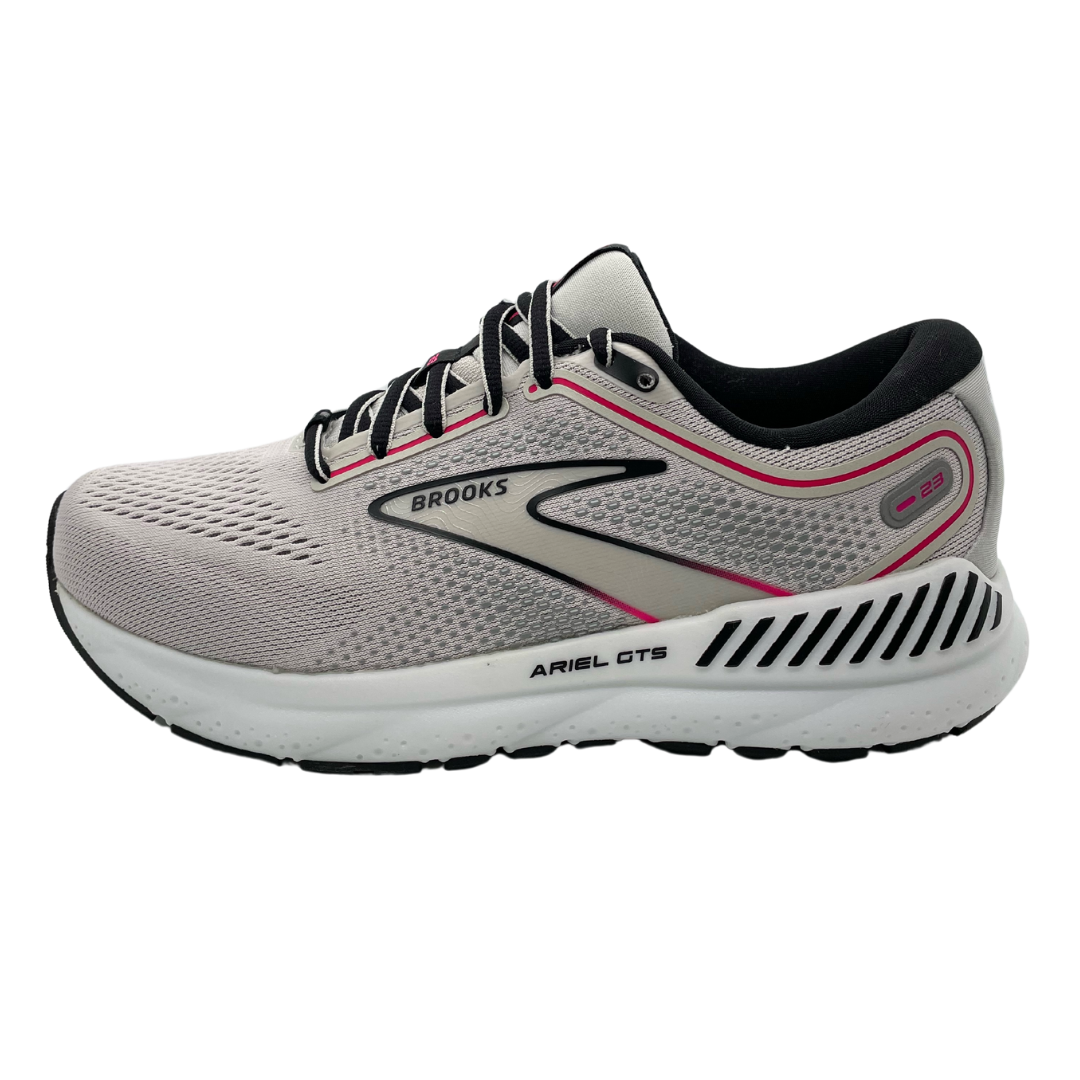 Brooks Women's Ariel GTS 23