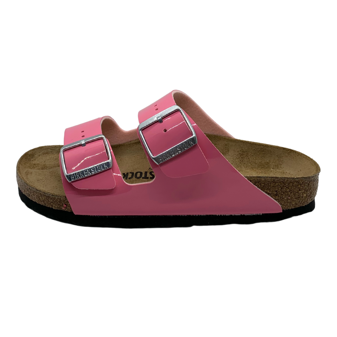 Birkenstock Women's Arizona Narrow