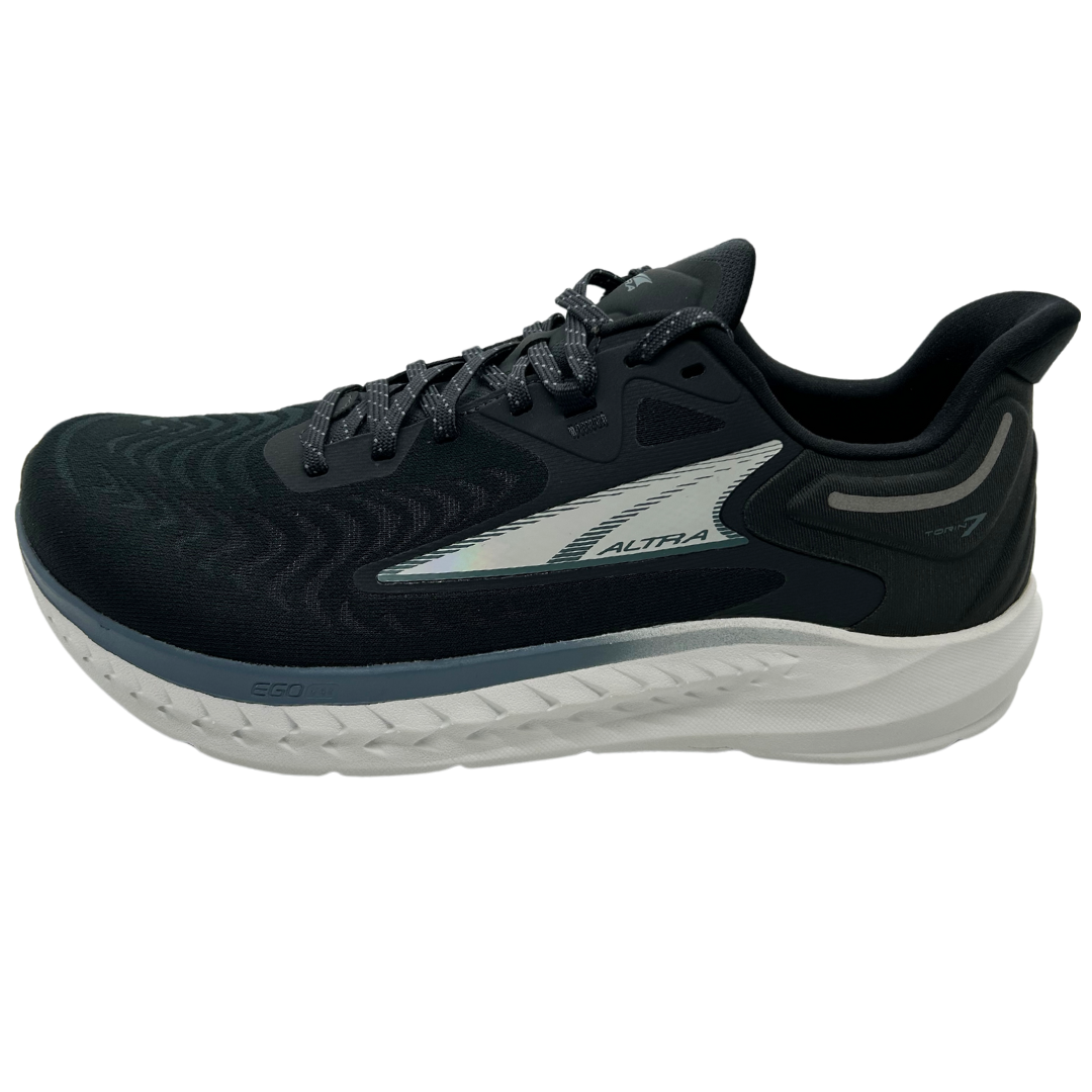 Altra Men's Torin 7