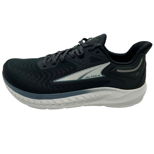 Altra Men's Torin 7