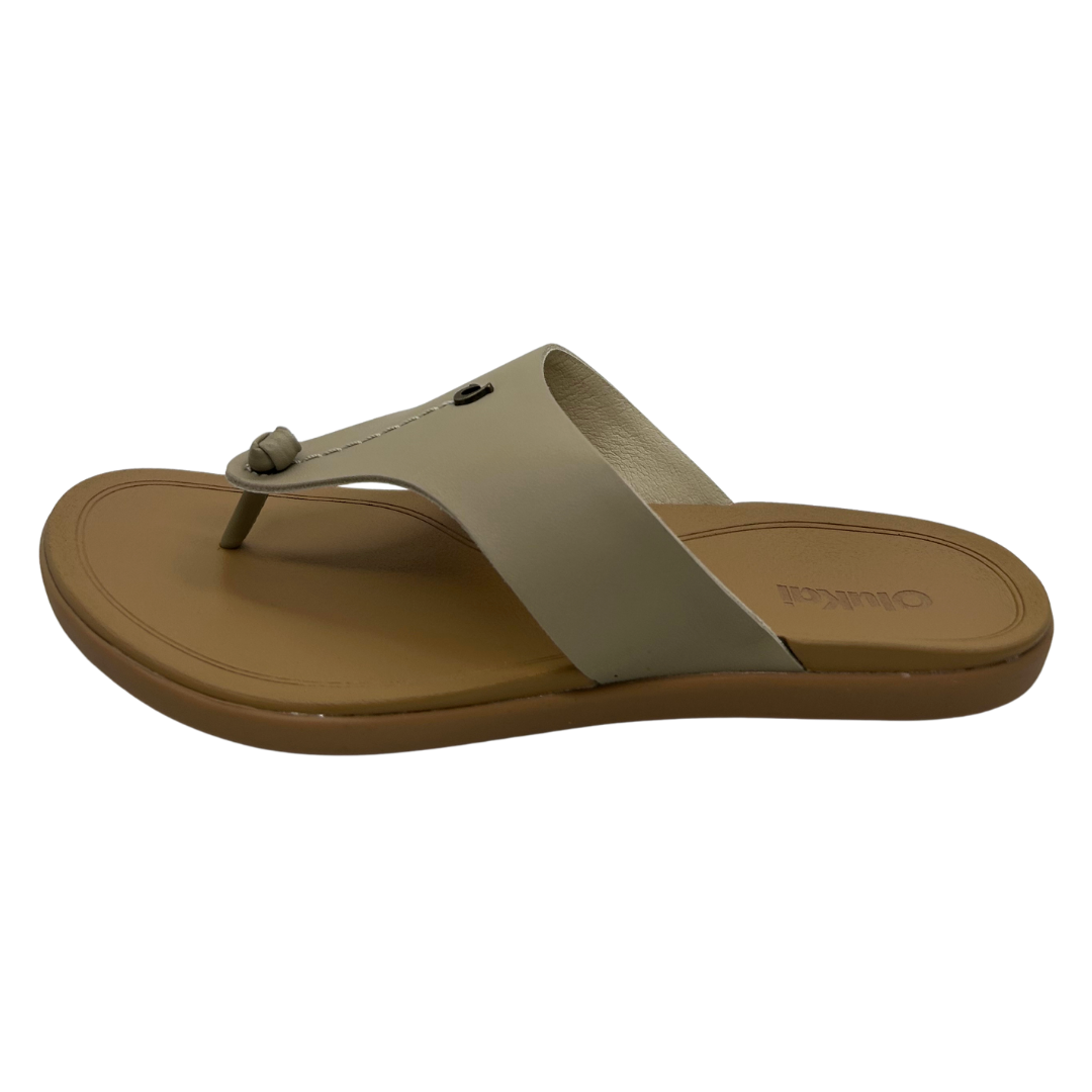 Olukai Women's Ho'Opio Mele