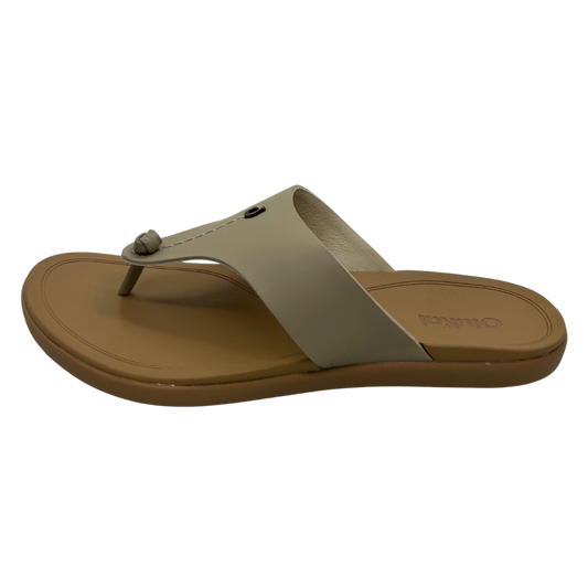 Olukai Women's Ho'Opio Mele