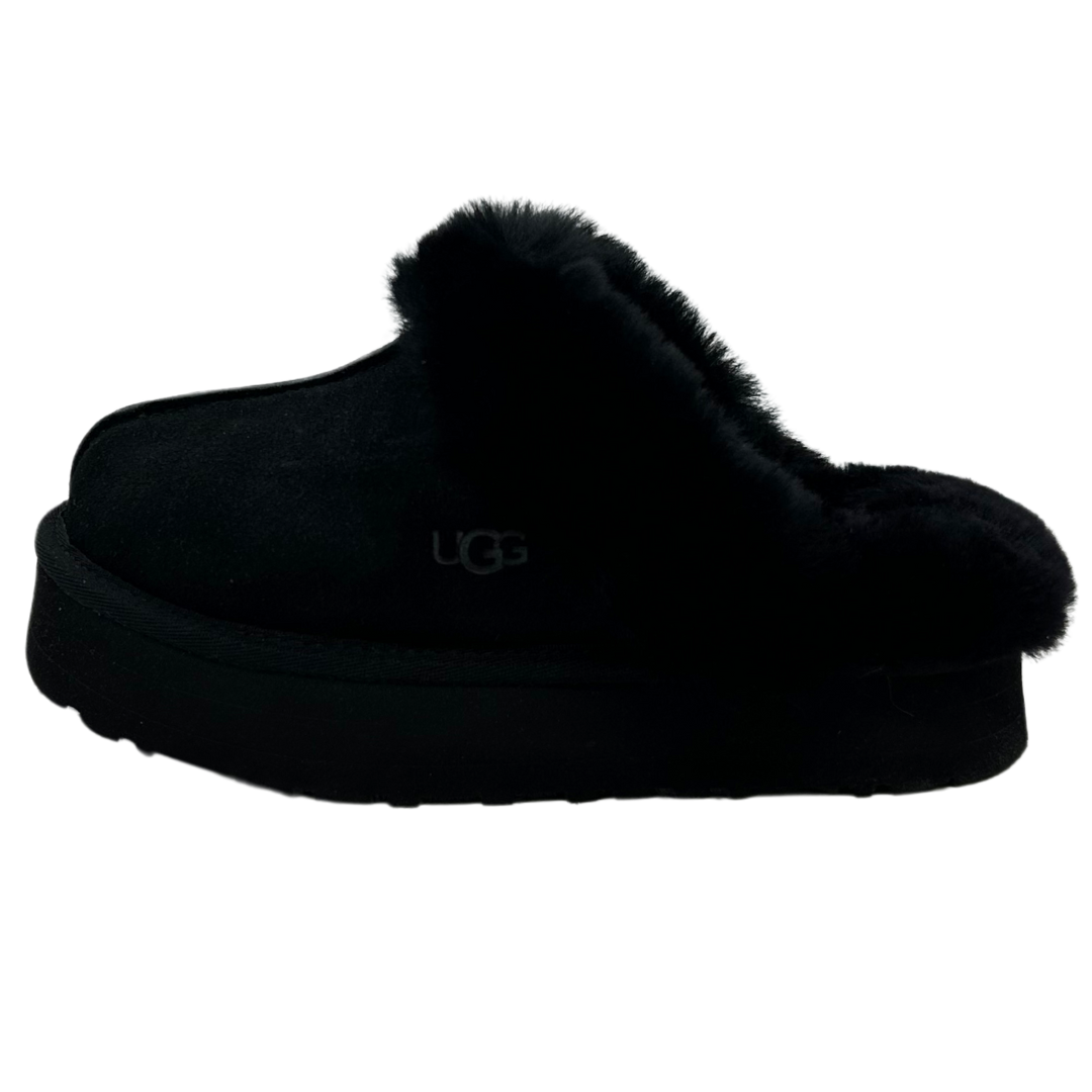 UGG Women's Disquette