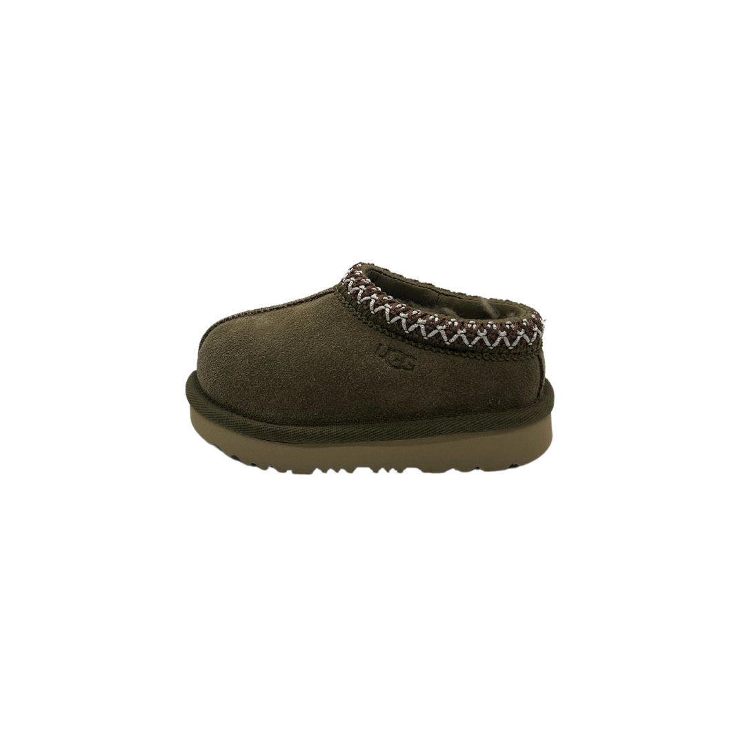 UGG Toddler Tasman