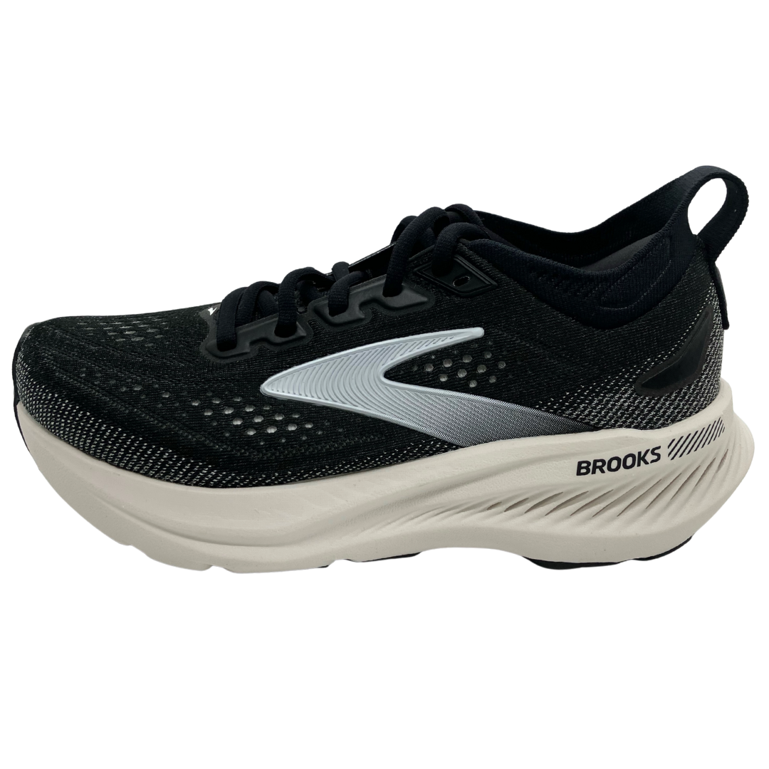Brooks Women's Glycerin GTS 23 Wide