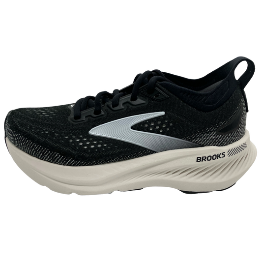 Brooks Women's Glycerin GTS 23 Wide