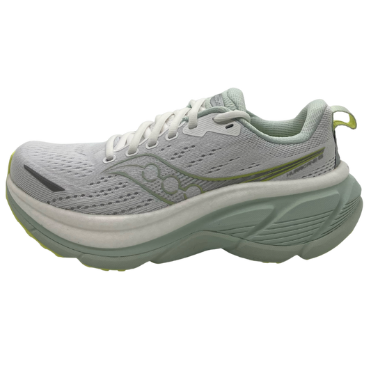 Saucony Women's Hurricane 25