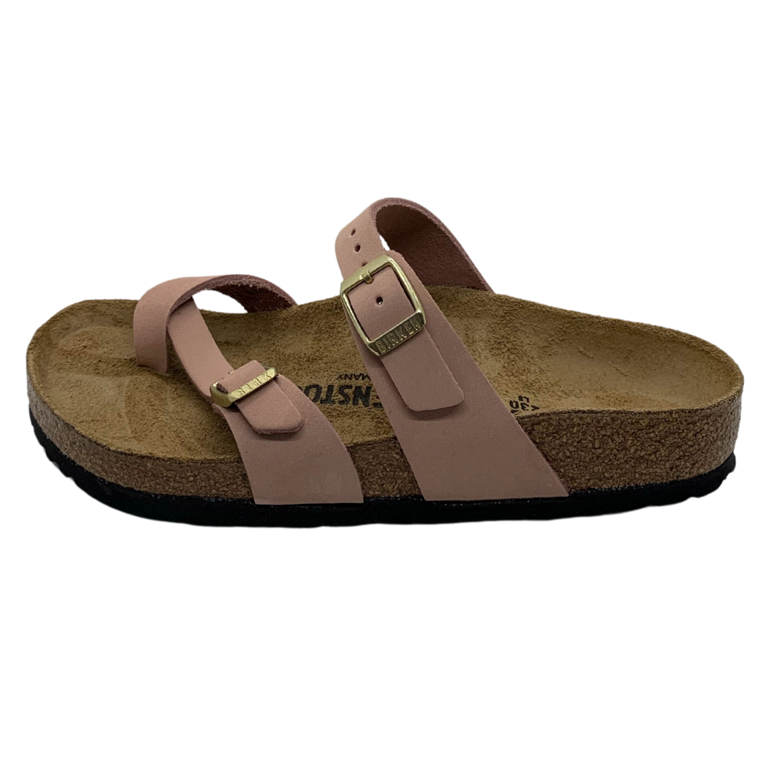 Birkenstock Women's Mayari