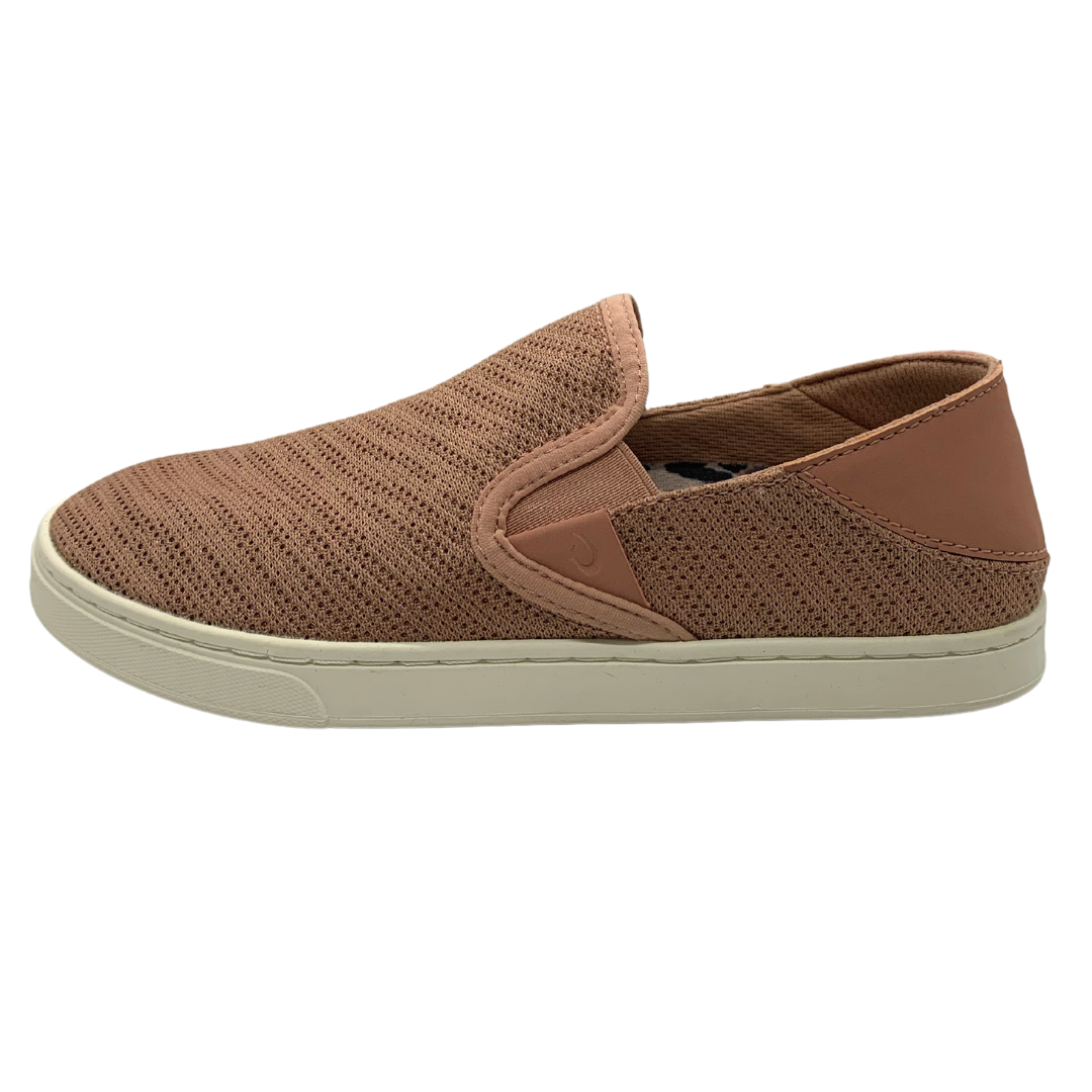 Olukai Women's Pehuea