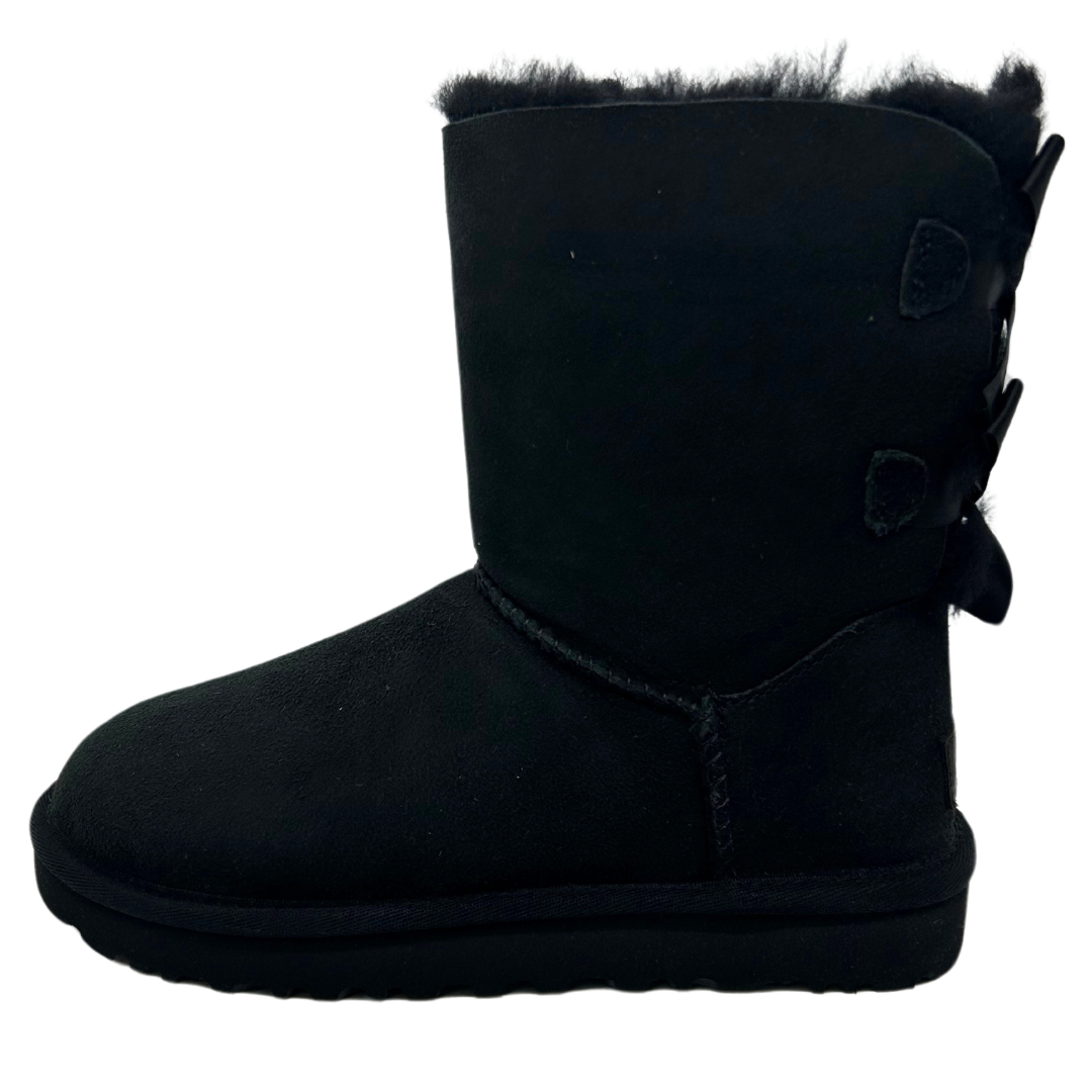 UGG Women's Bailey Bow