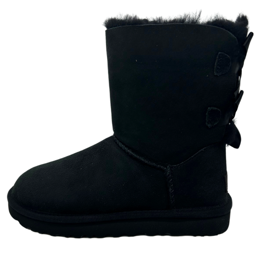 UGG Women's Bailey Bow