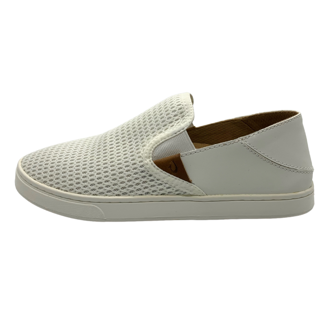 Olukai Women's Pehuea