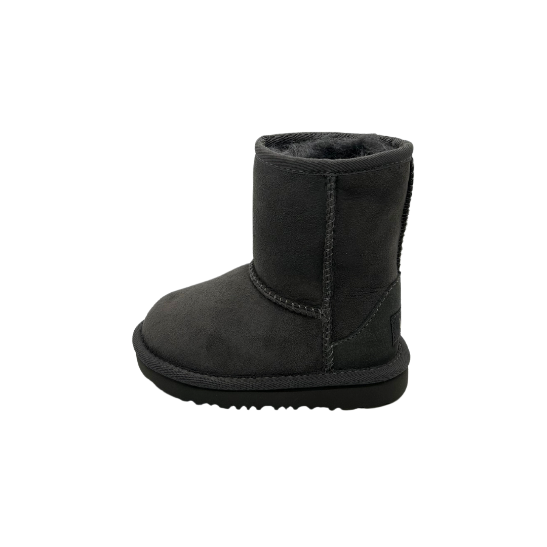 UGG Toddler Classic