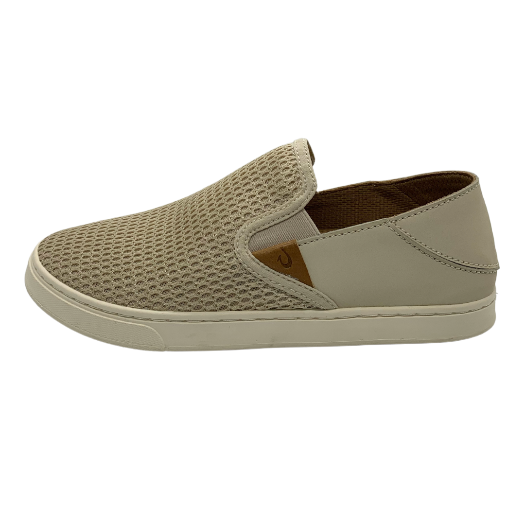 Olukai Women's Pehuea