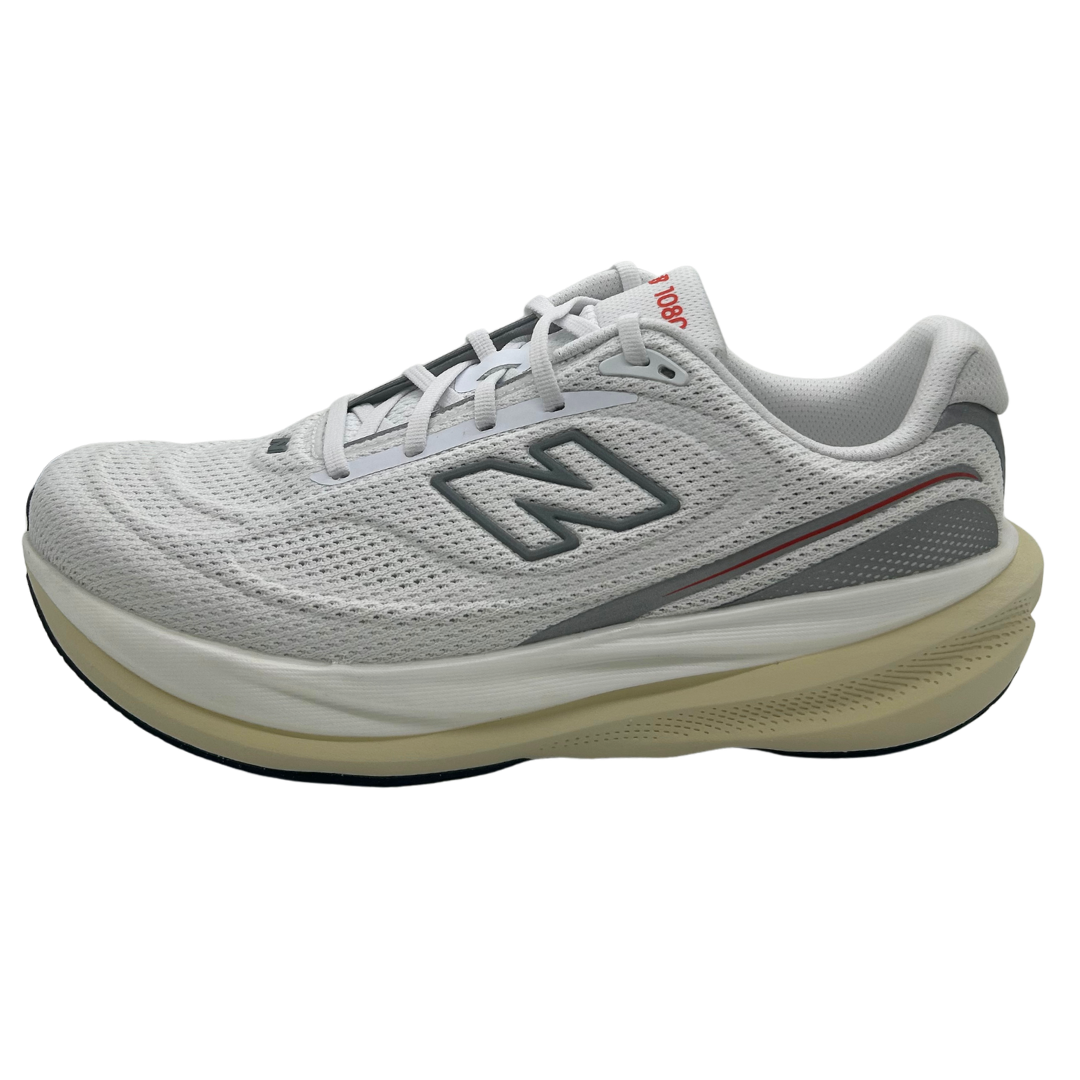 New Balance Men's 1080v15 X-Wide