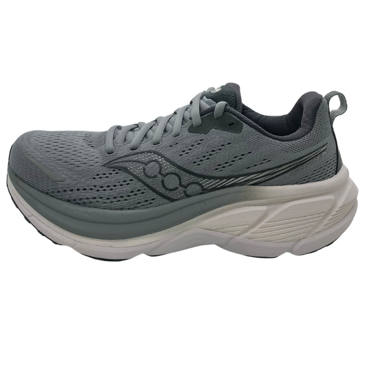 Saucony Men's Hurricane 25