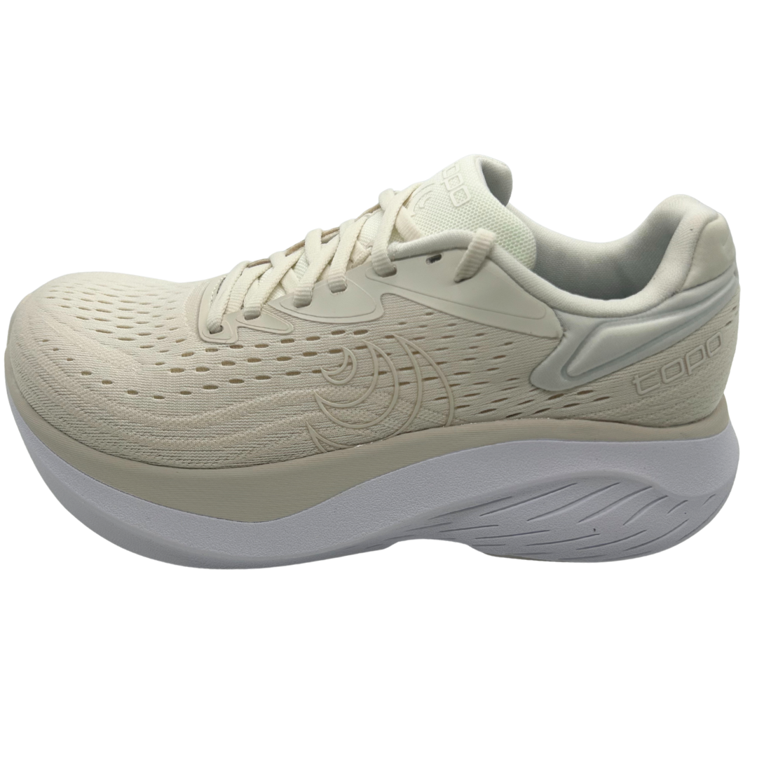 Topo Women's Atmos 2
