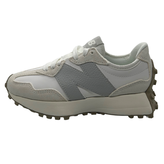 New Balance Women's 327