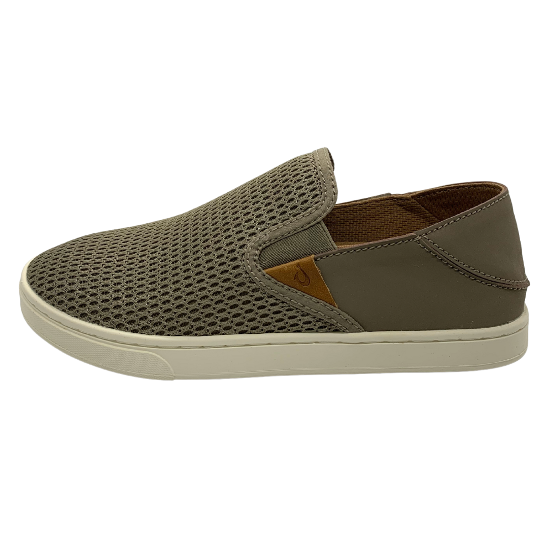 Olukai Women's Pehuea