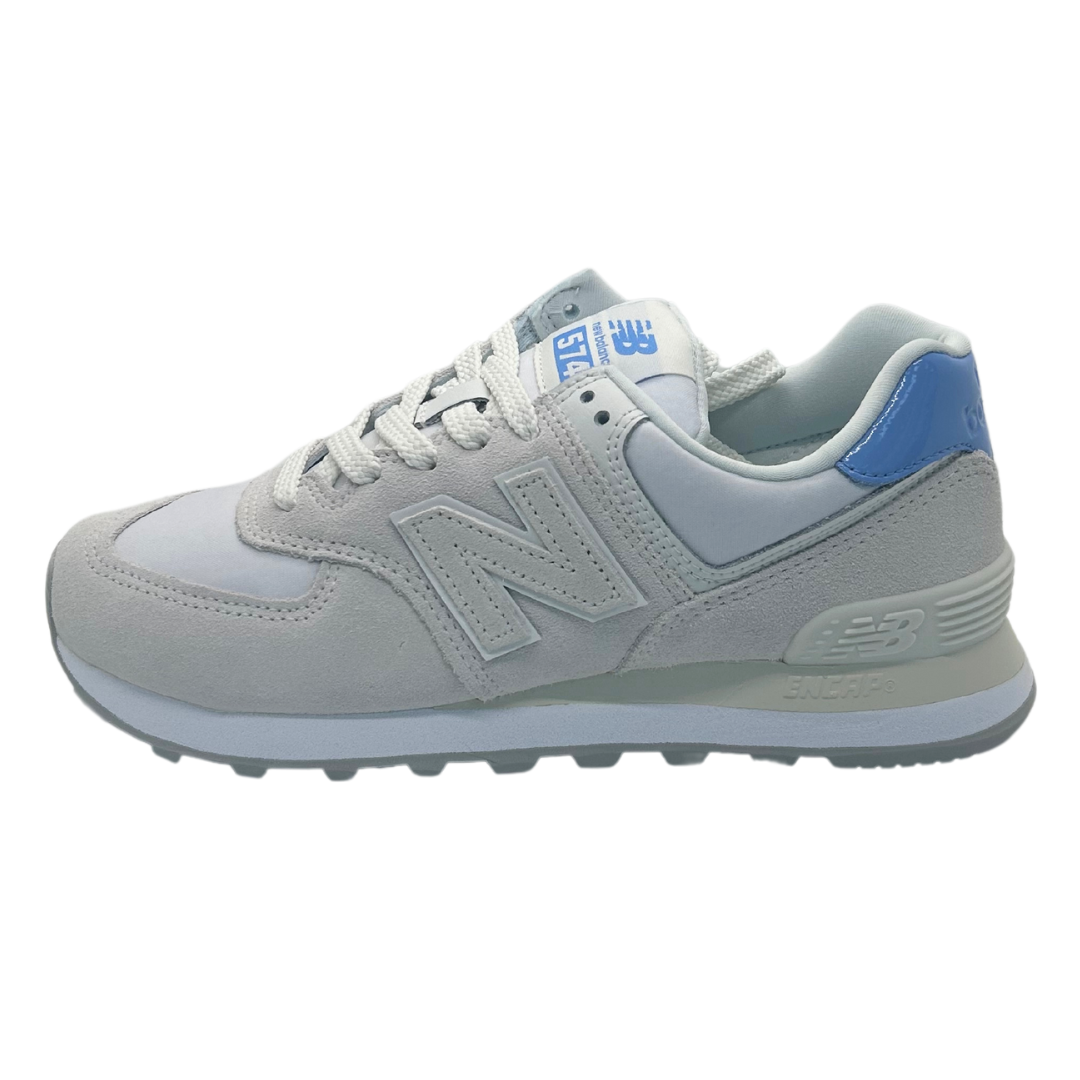 New Balance Women's 574 Core