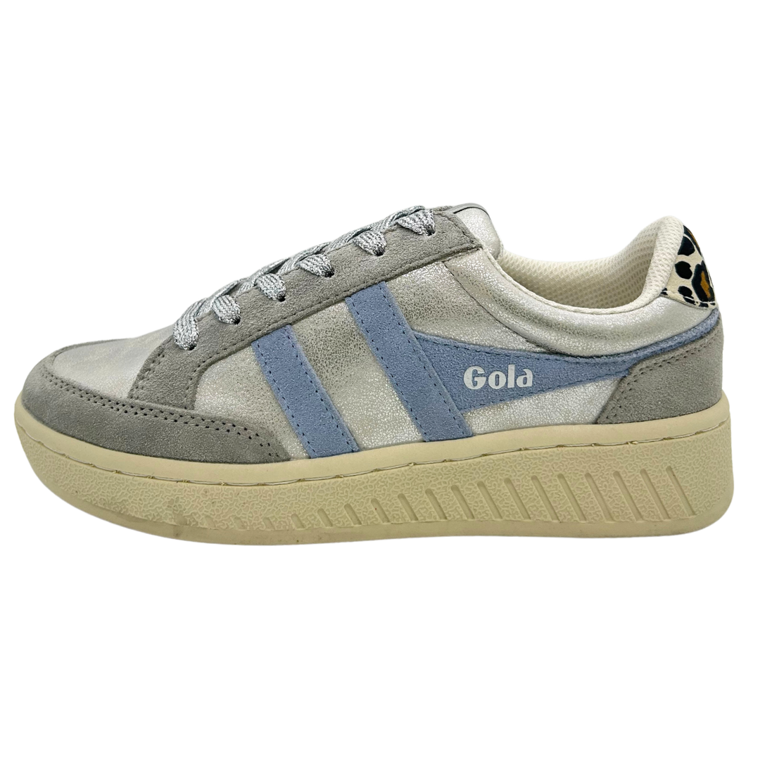 Gola Women's Superslam Blaze II
