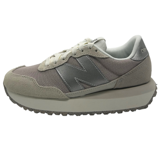 New Balance Women's 237