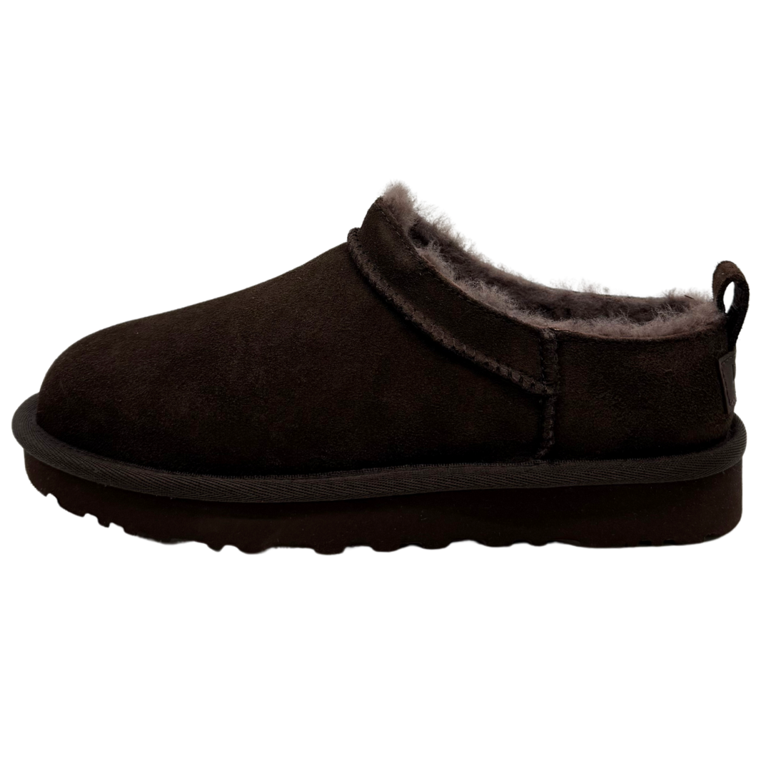 UGG Women's Classic Micro