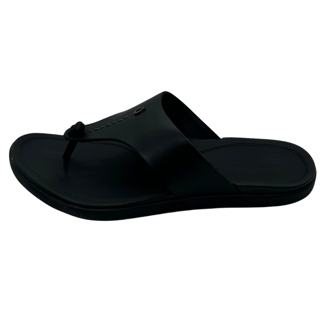 Olukai Women's Ho'Opio Mele