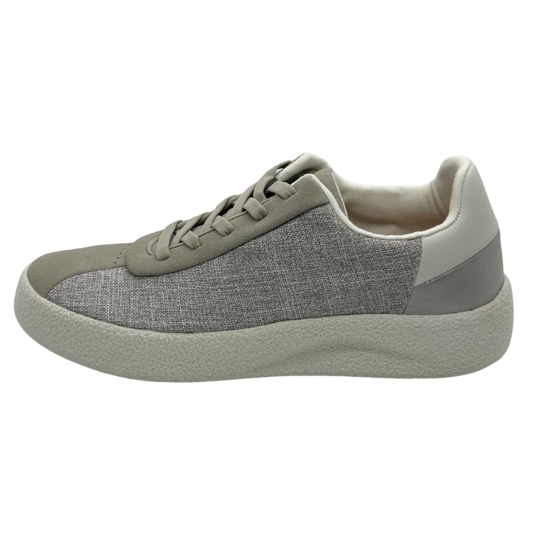 Adyro Women's Prima