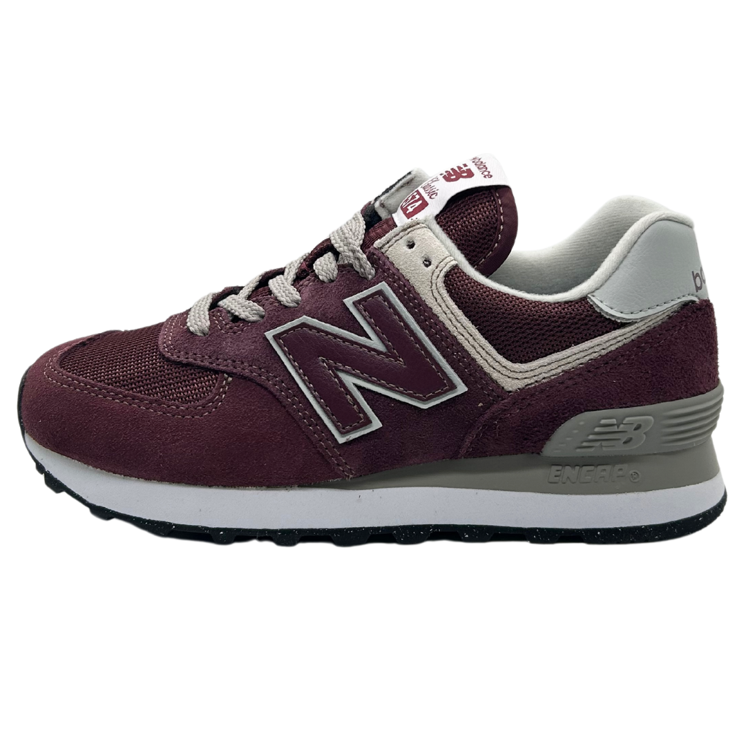 New Balance Women's 574 Core