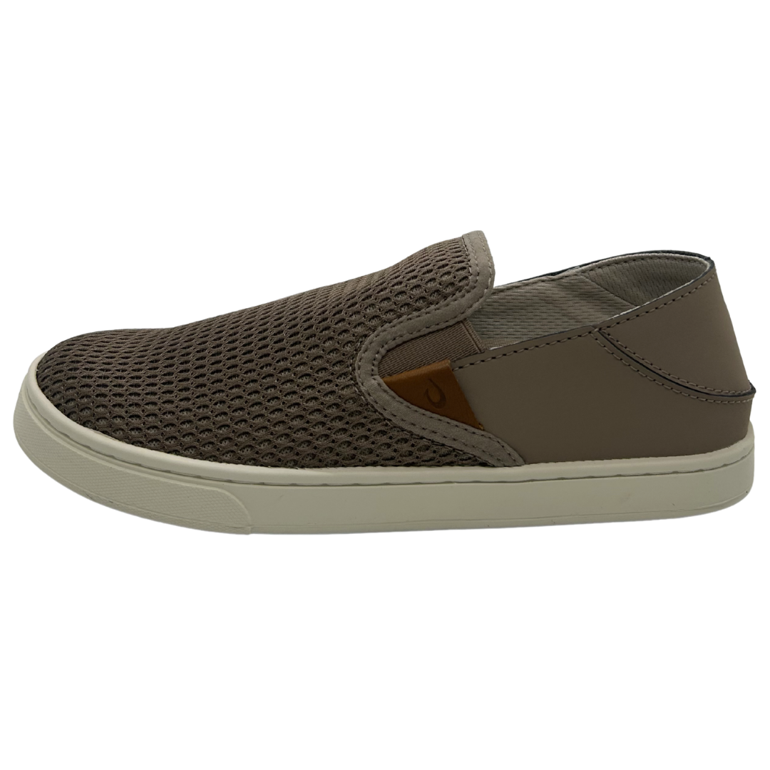 Olukai Women's Pehuea