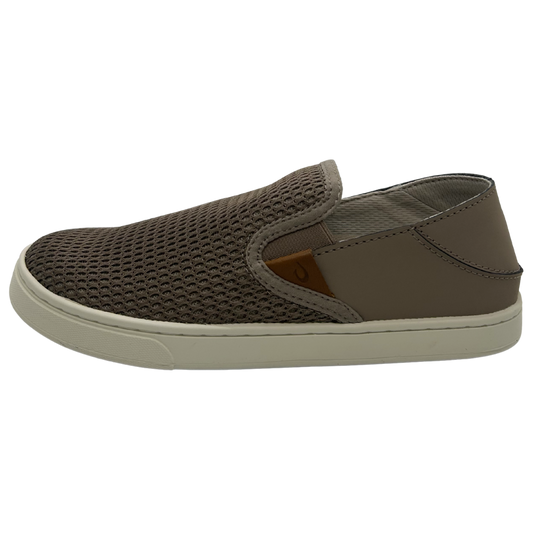 Olukai Women's Pehuea