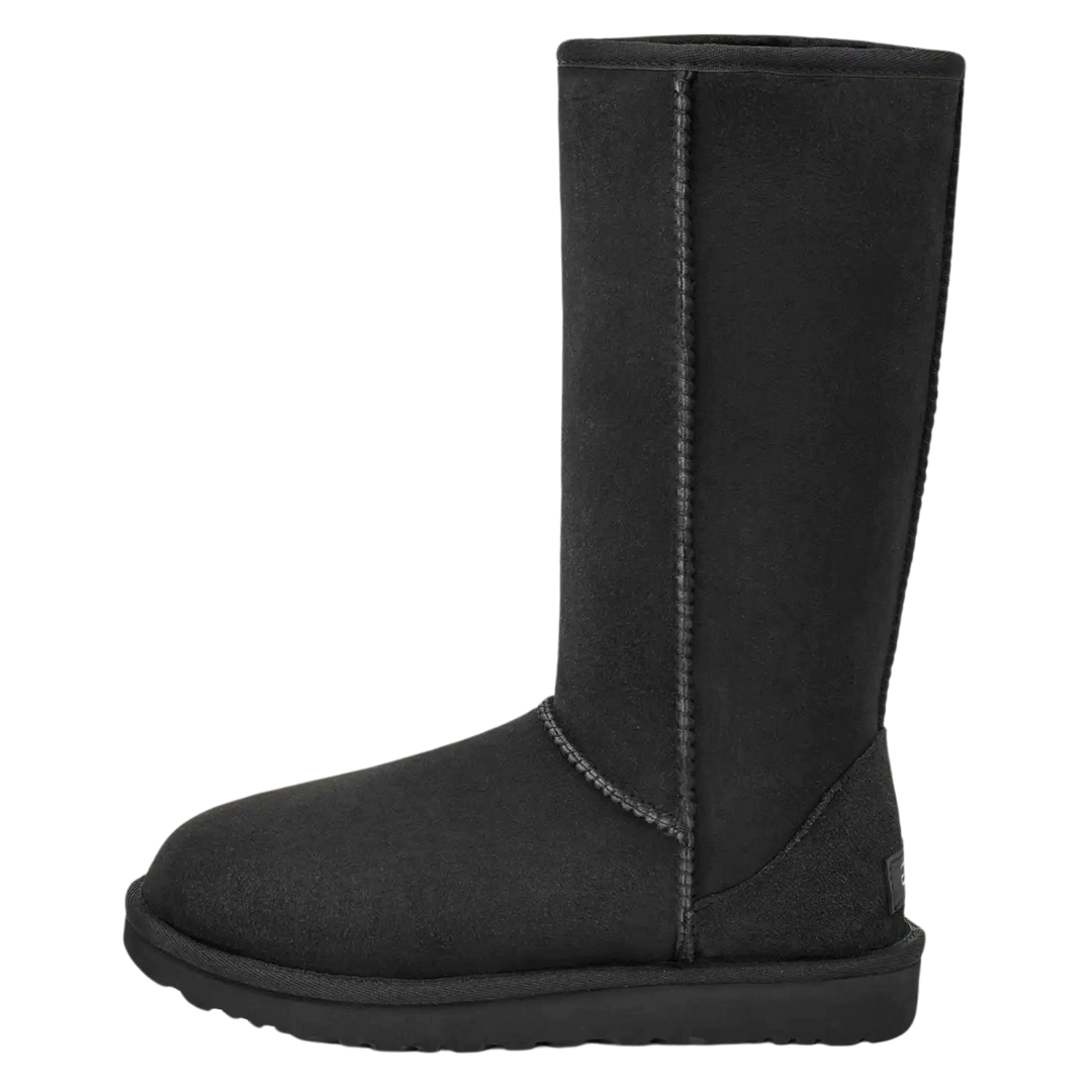 UGG Women's Classic Tall II