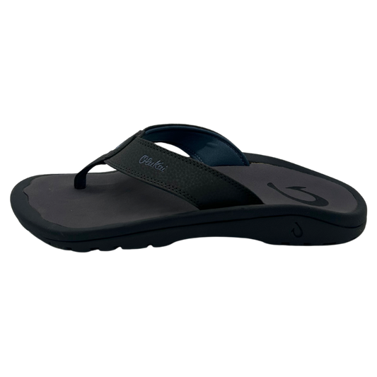 Olukai Men's 'Ohana
