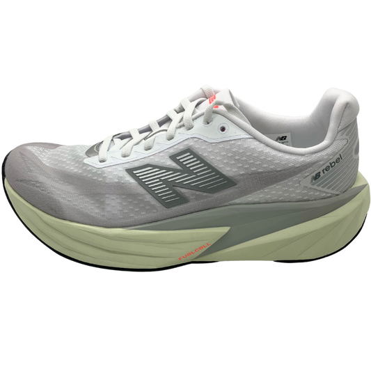 New Balance Men's FuelCell Rebel v5