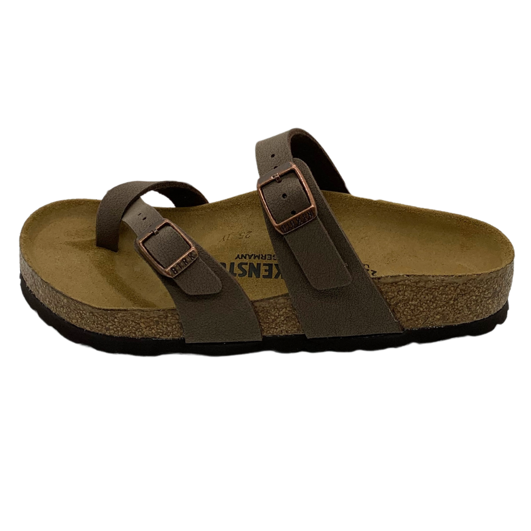 Birkenstock Women's Mayari