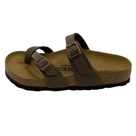 Birkenstock Women's Mayari