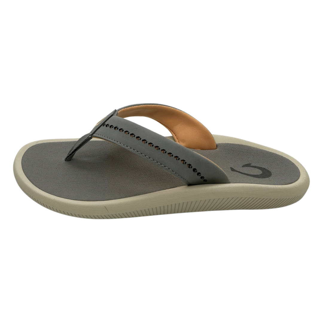 Olukai Women's Ulele